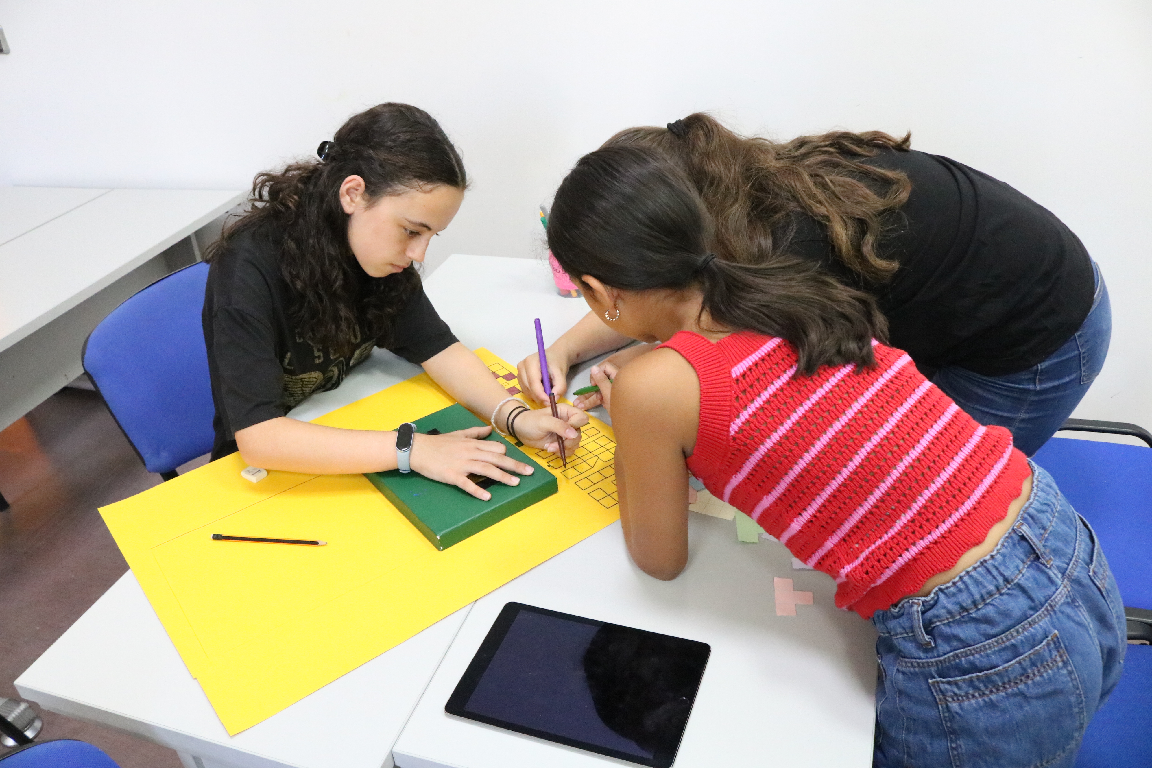 campamento-fabrica-img1