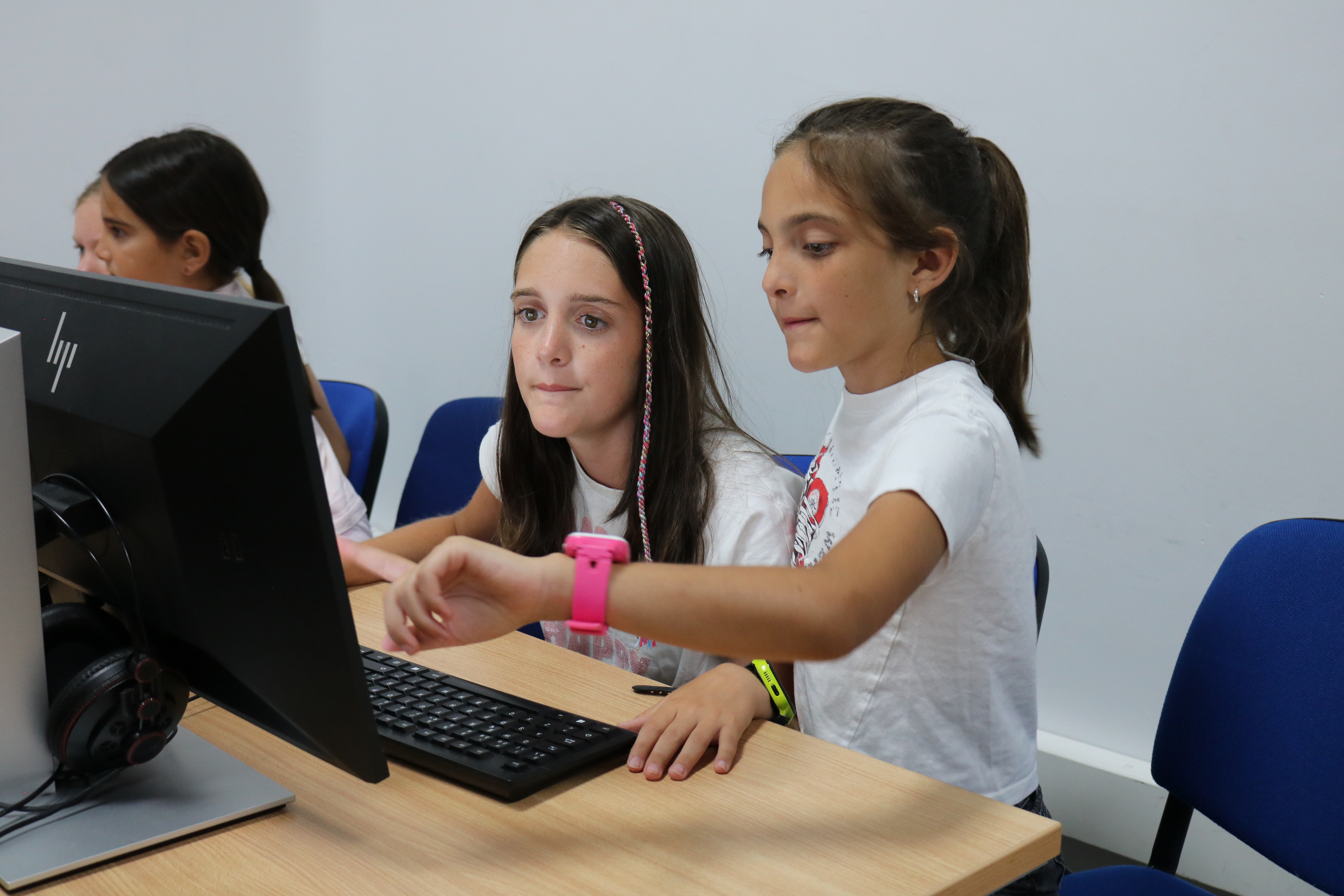 campamento-fabrica-img2