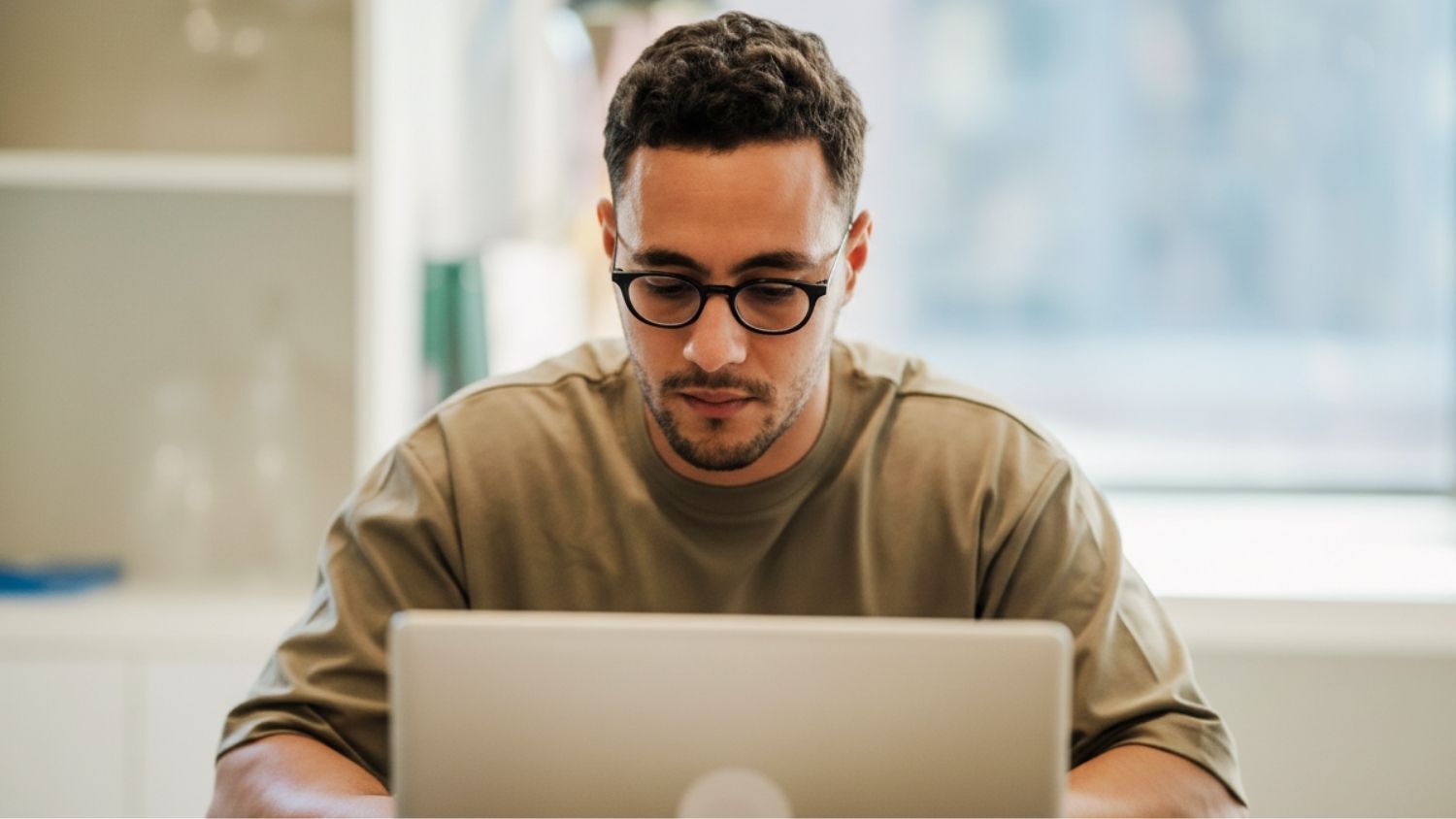 cursos-certificados-portada2