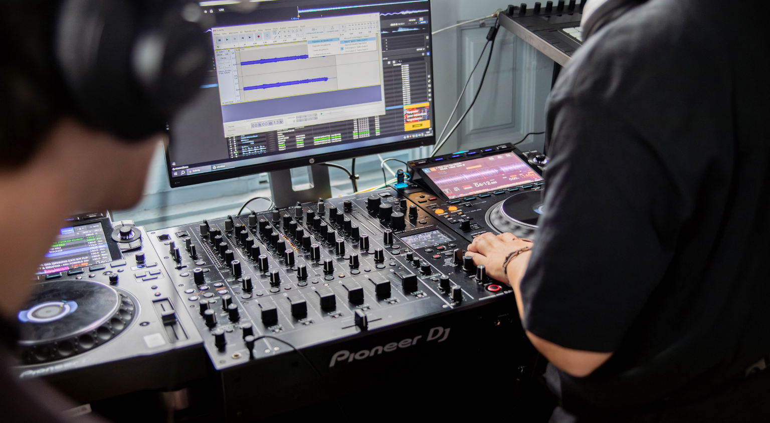 formacion-individual_videoDj_img_portada_baja