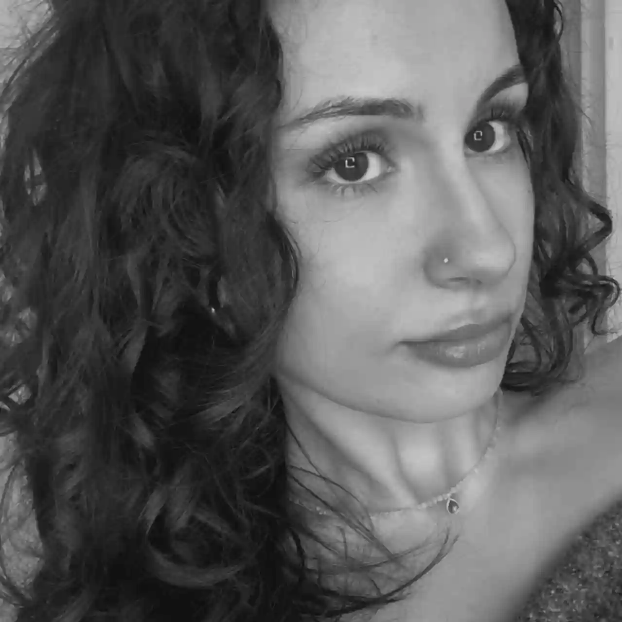 Carla revilla Salamanca asesoría