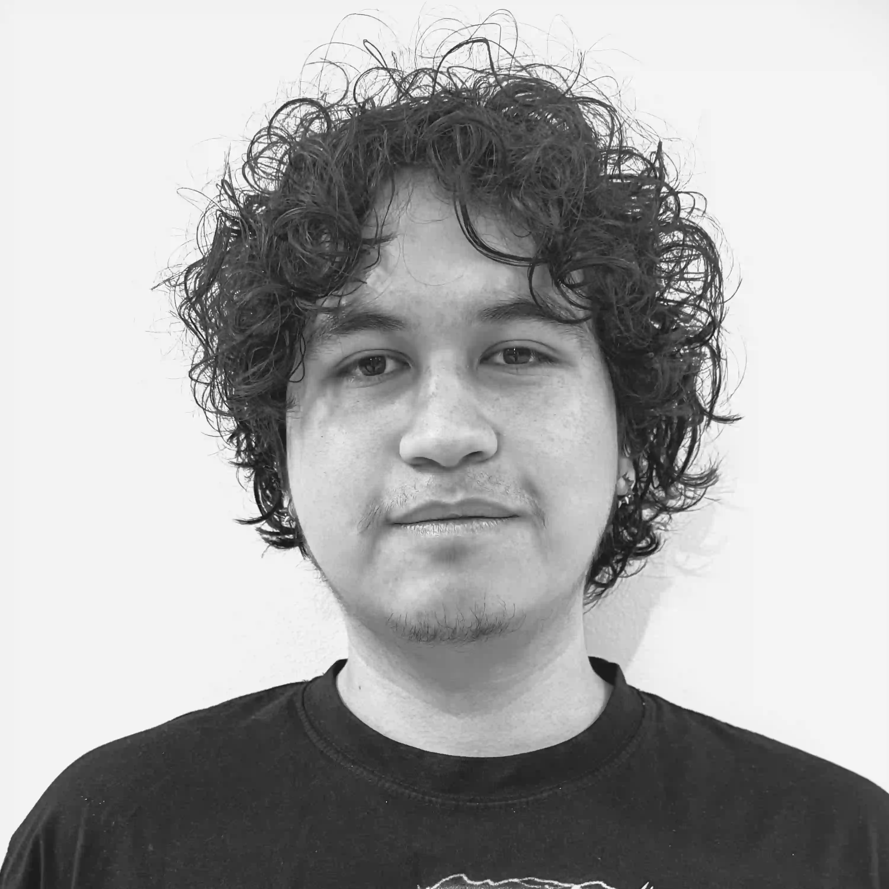 Fabián Elías Angulo Pérez informática