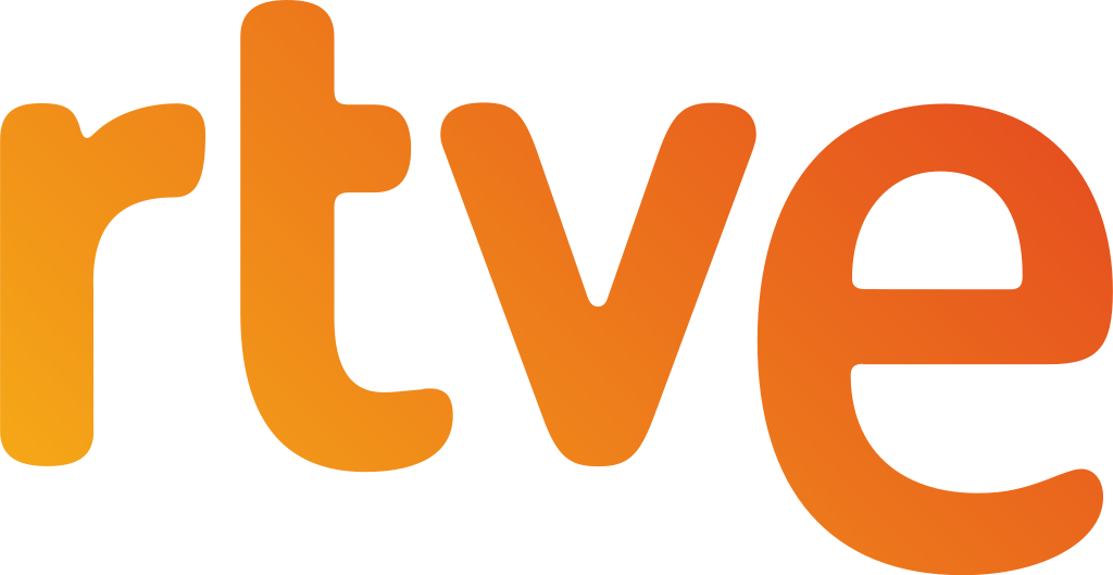 logo rtve