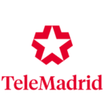 telemadrid-1-150x150
