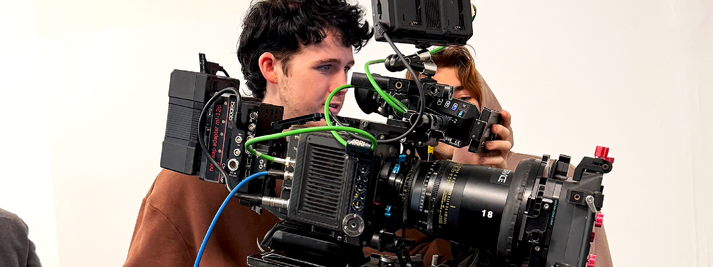 arri email2