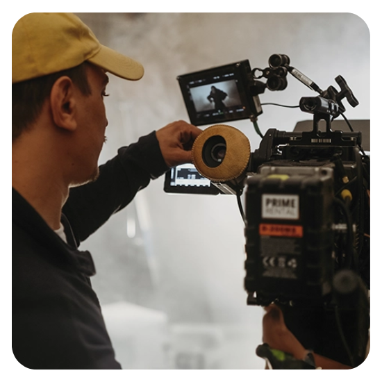 recursos-cursos-ces-operador-de-camara-cine-tv