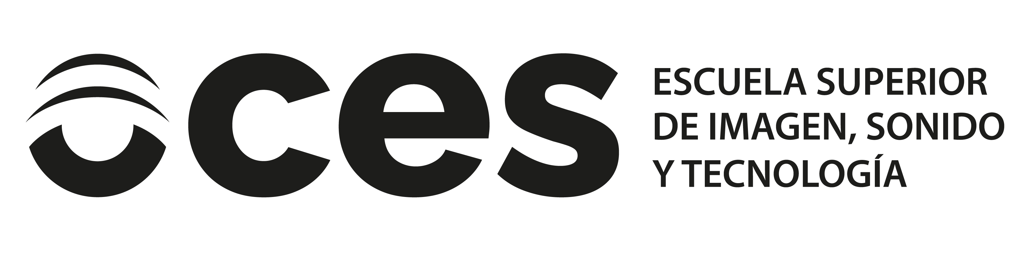 LOGO CES2
