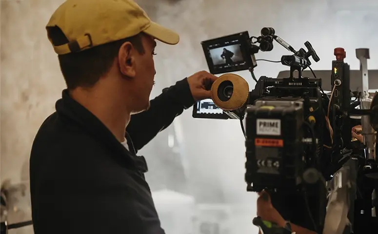 camara_original_775x480