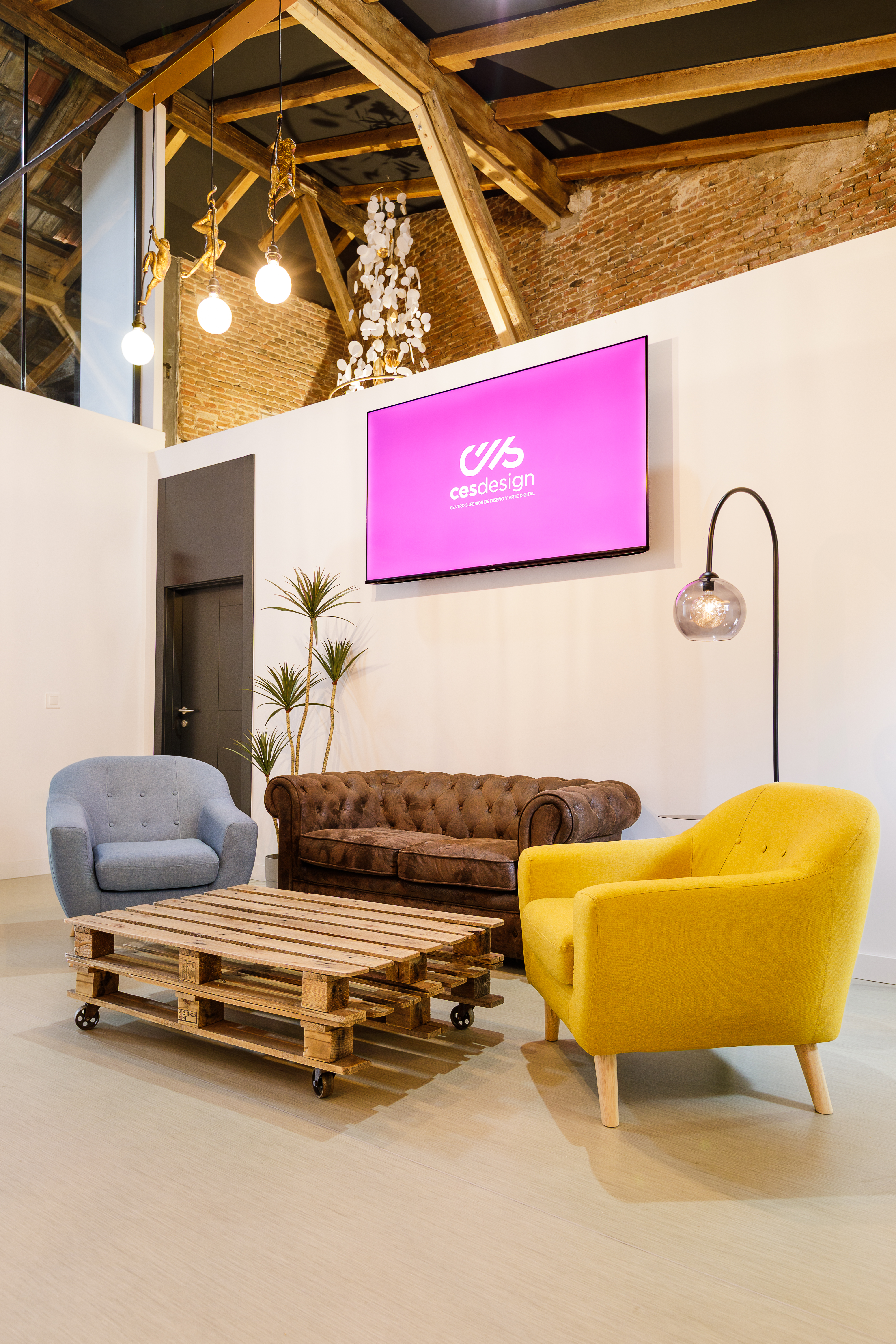 CES_DESIGN_Instalaciones_Alta-14