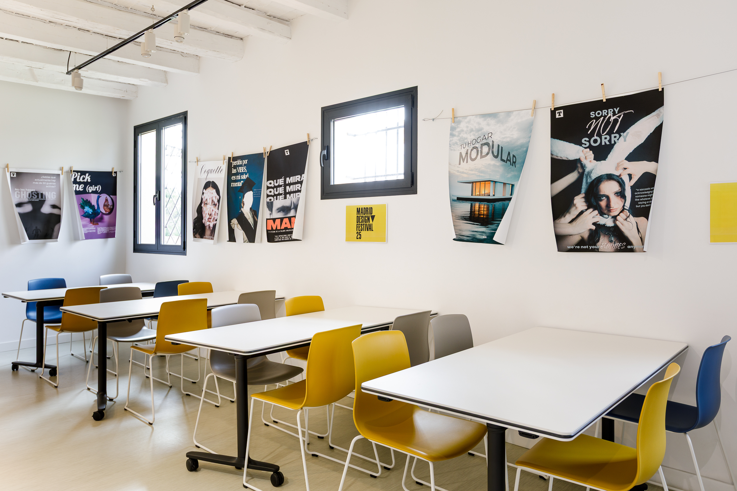 CES_DESIGN_Instalaciones_Web-31