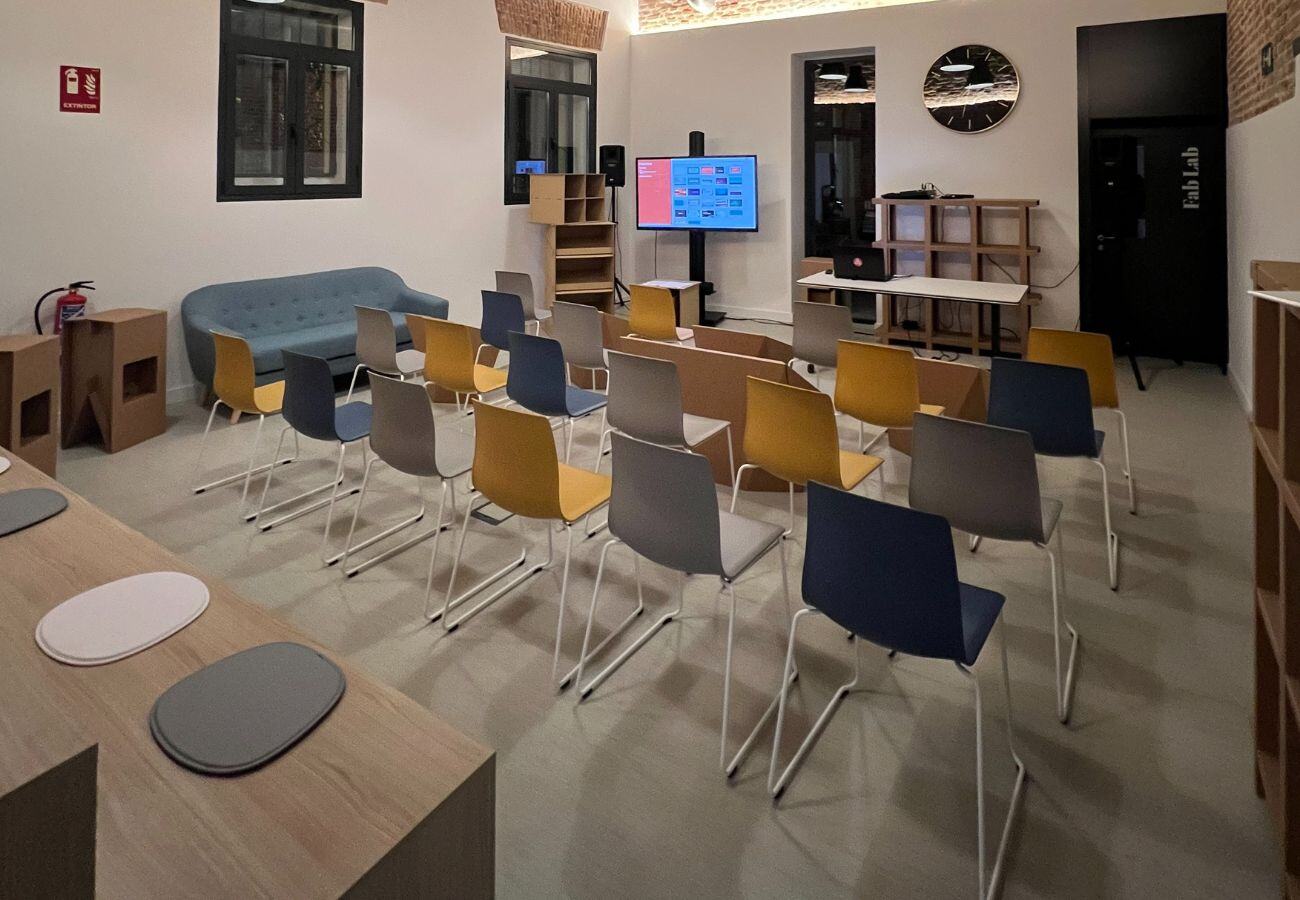 instalaciones-ces-design-coworking