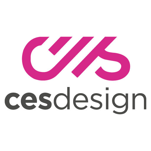 2. PNG - CES Design 512x512