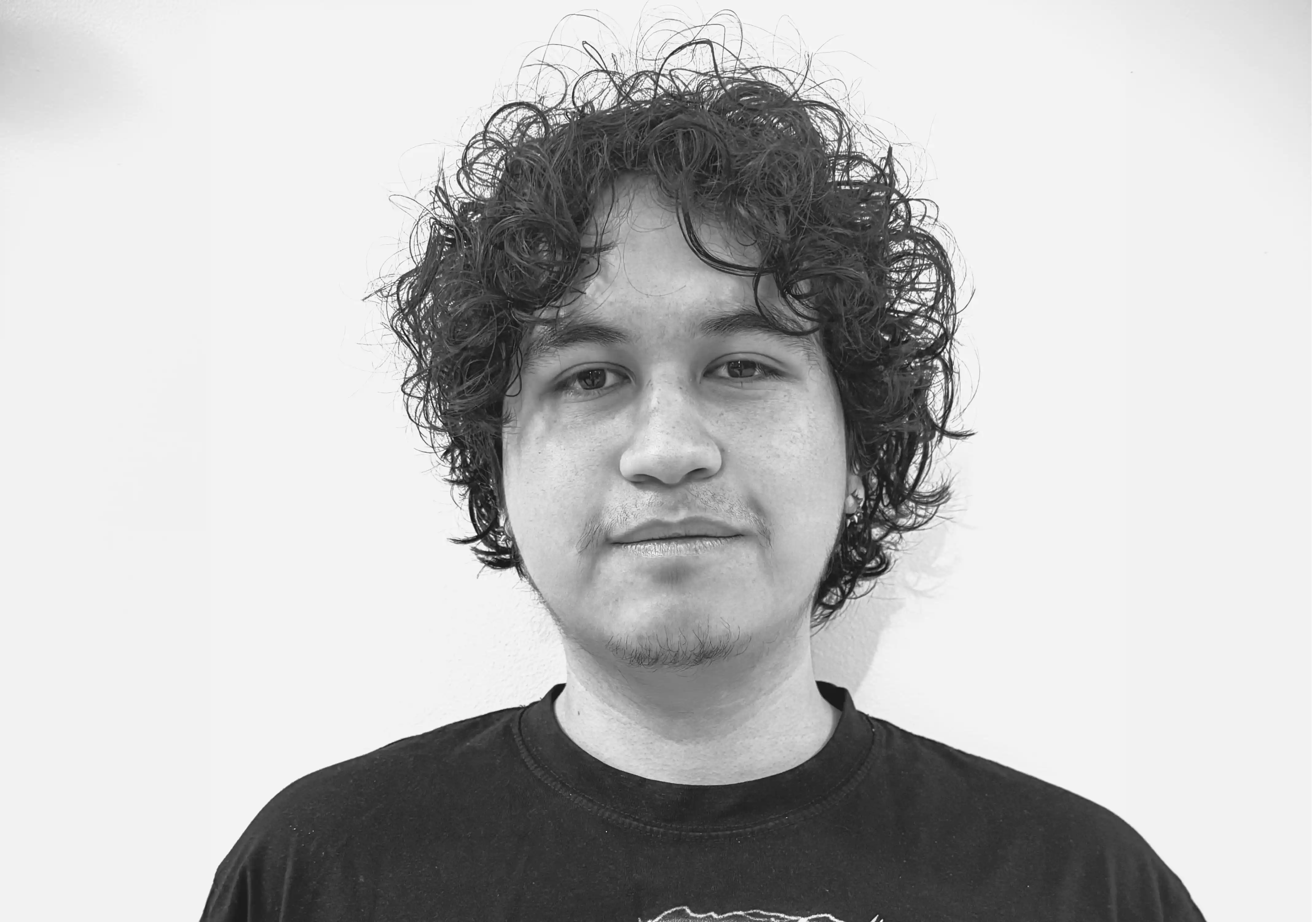Fabián Elías Angulo Pérez informática copia