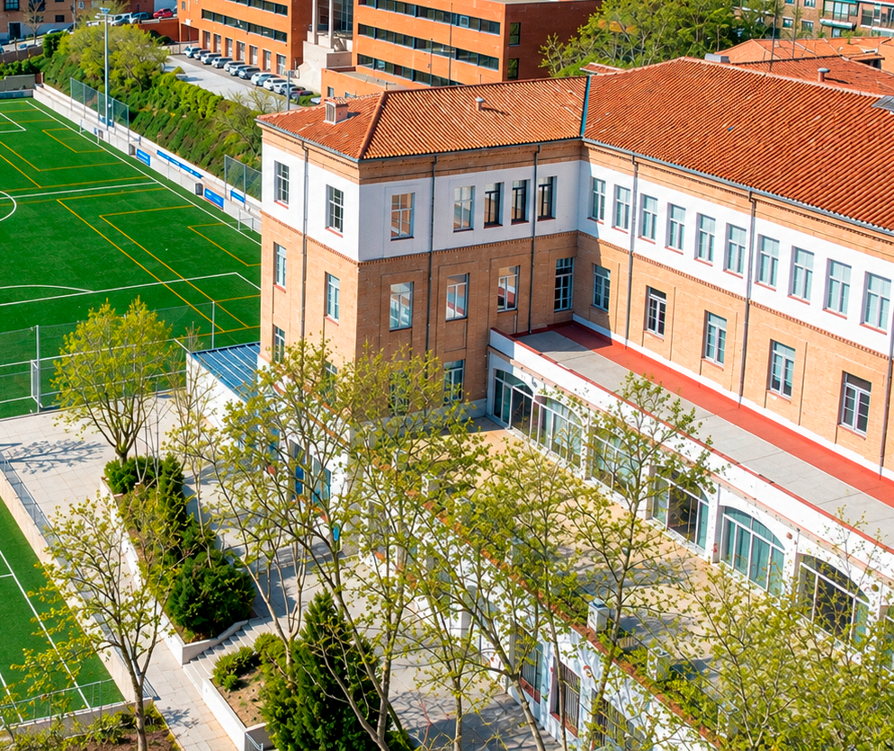 Imagen campus 2