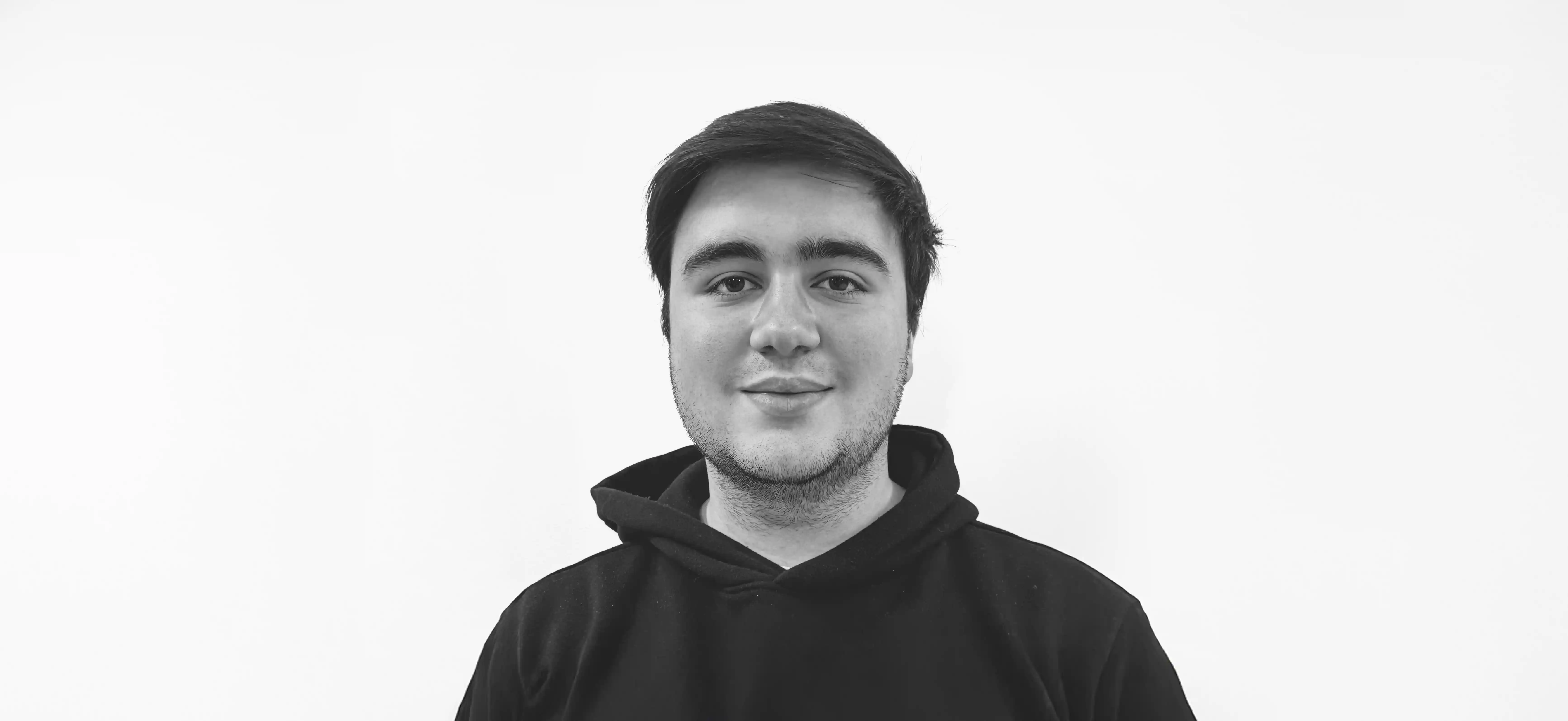 Iván jareño informática copia