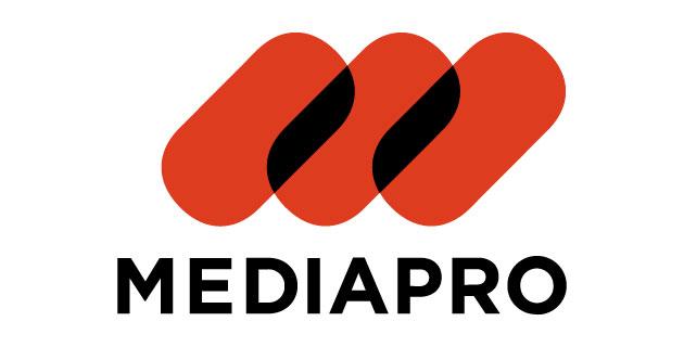 https://estudia.escuelaces.com/hubfs/Logos%20empresas/logo%20mediapro.jpg