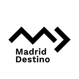 Madrid-DEstino-logo-Olivar-de-la-Hinojosa-Campo-de-Golf