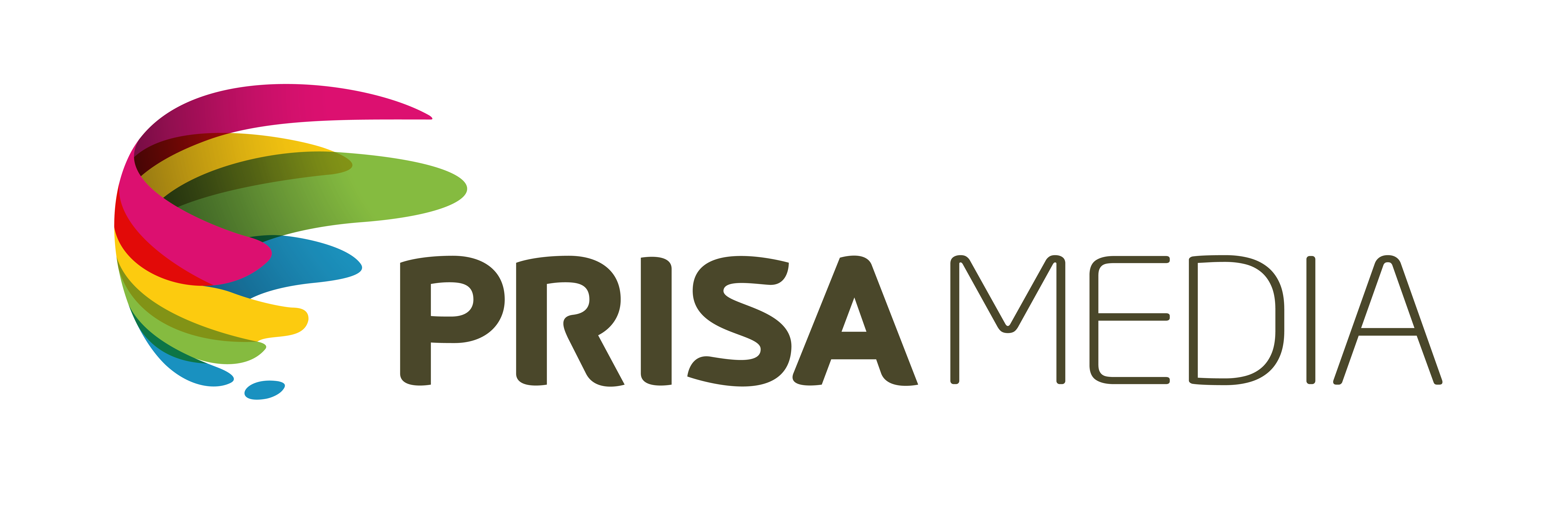 PRISA-MEDIA-horizontal