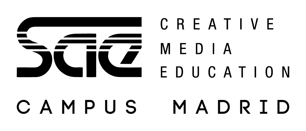 campus_negro_sae