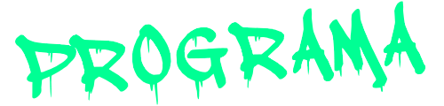 programas_the_next_you