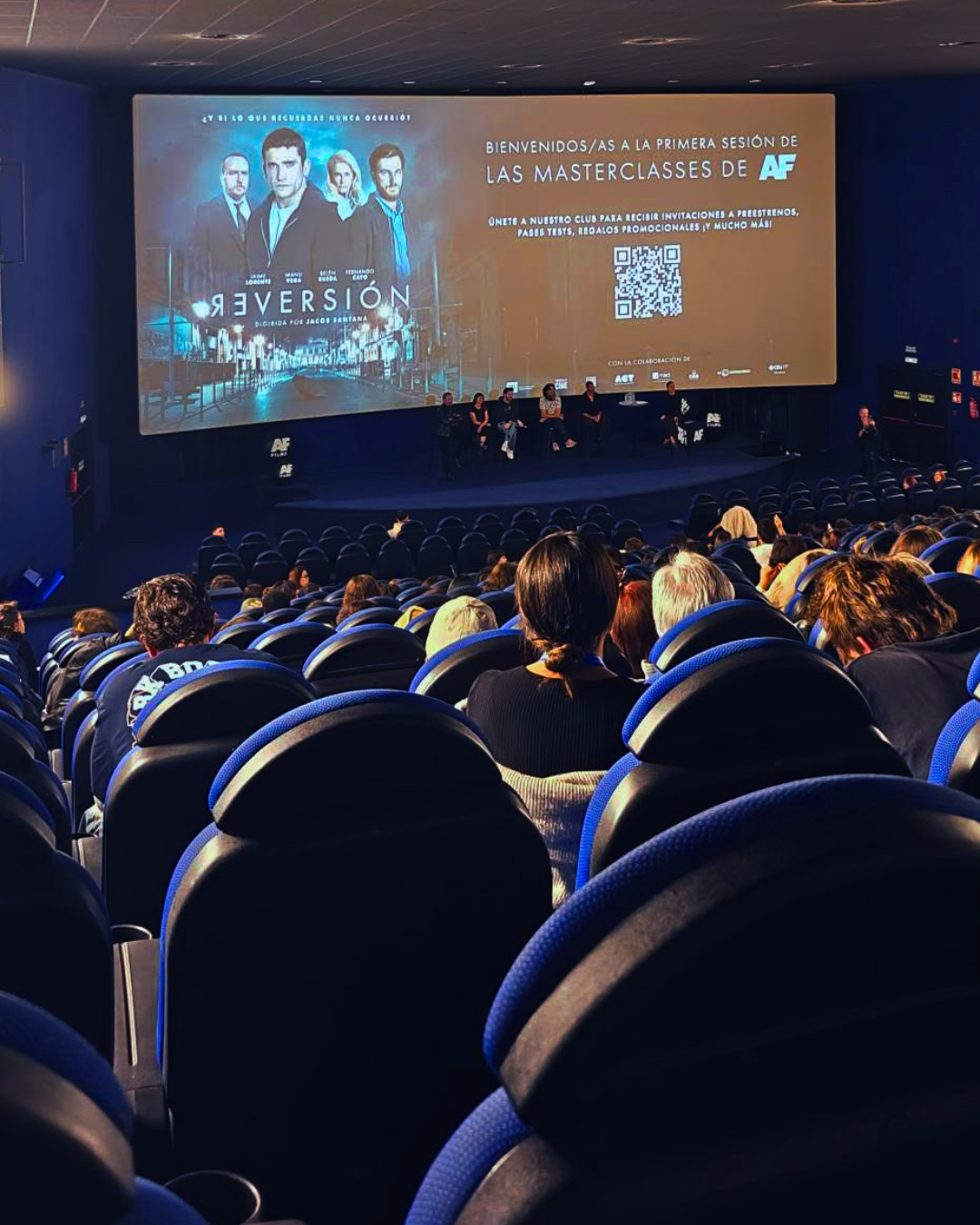 evento_cine