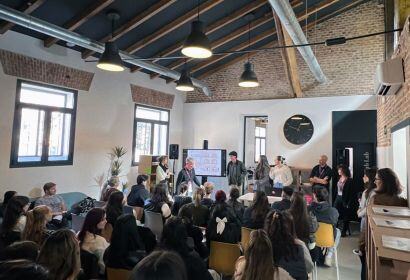 instalaciones-coworking-ces-design-workshop