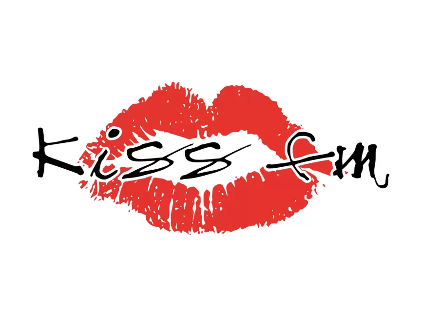 https://estudia.escuelaces.com/hubfs/kiss-fm.png
