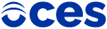 logo-CES-v2 logo-CES-v2