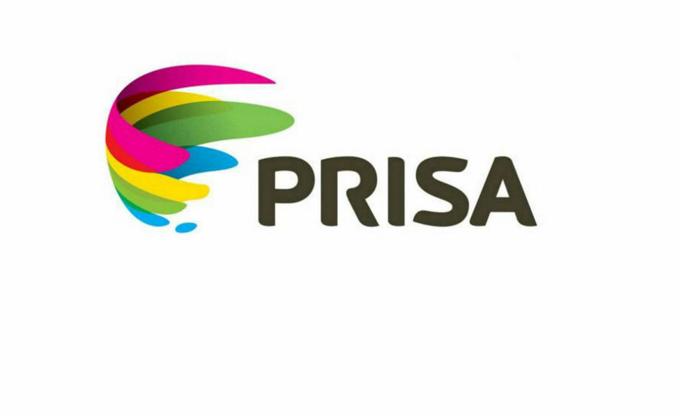 https://estudia.escuelaces.com/hubfs/logo-prisa.jpg