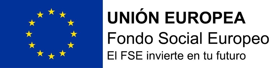 ue