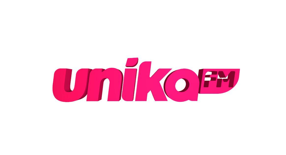 https://estudia.escuelaces.com/hubfs/unika-fm.jpg