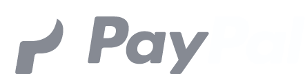 PayPal-logo.png