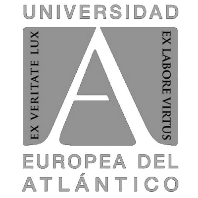 Universidad-europea-del-atlantico-p.png